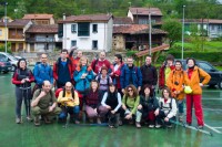 El grupo