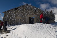 El Refugio de Rey