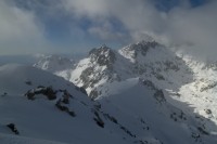 Circo de Gredos (2)